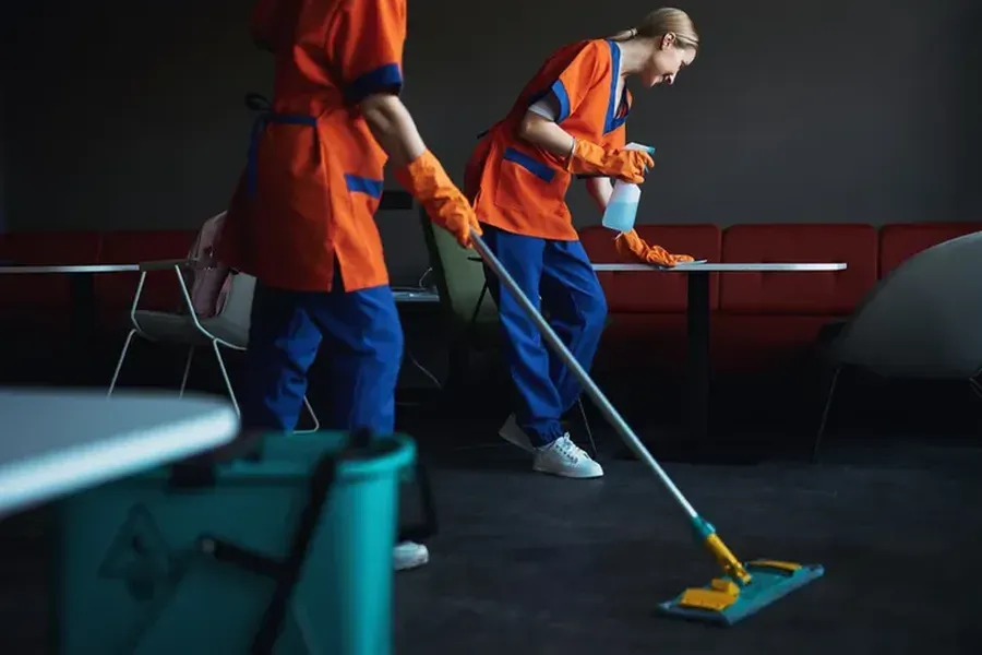 Local Commercial Cleaning Services South Gate CA Local Commercial Cleaning Services South Gate CA