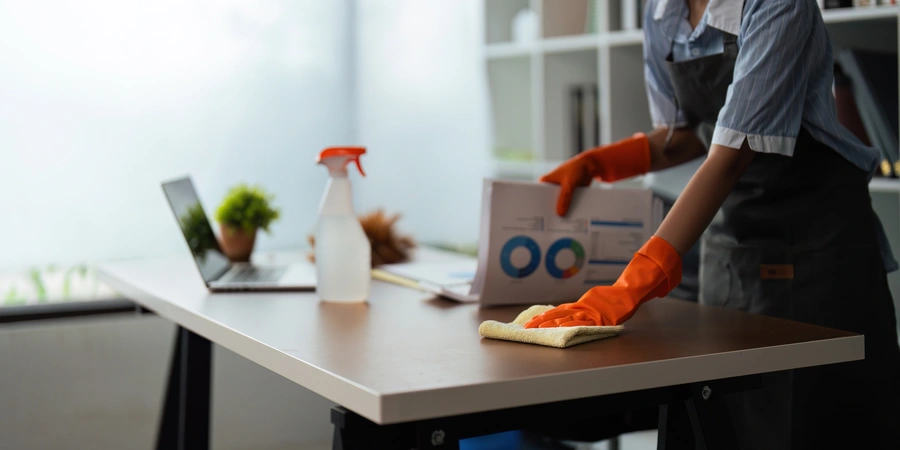Premium Office Cleaning South Gate CA Premium Office Cleaning South Gate CA