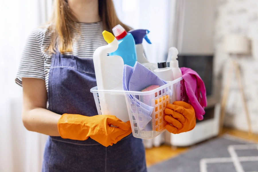 Reliable Residential Cleaning Services South Gate CA Reliable Residential Cleaning Services South Gate CA